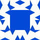 Avatar de Tommasa