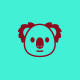 Avatar de jacre