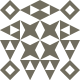 kittensaver's avatar