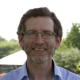 Scott Raab's avatar