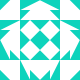 Alberta's avatar