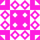 britz's avatar