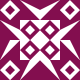 jigsaw.w3.org's avatar