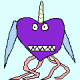jelly gamat's avatar