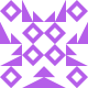 Monroe Mcclean's avatar