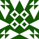 Avatar de Erica