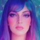 aana's avatar