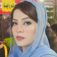 aana Avatar