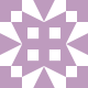 04PKF_Bayu Prabowo_1601267232's avatar
