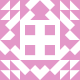 moncie06's avatar