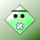 Avatar de Desconocido