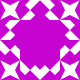 Avatar de Bernardo