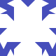 pevaneetbax's avatar