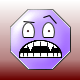 poker gratuit's avatar