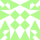 Mark B.'s avatar