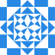 avatar Urbana