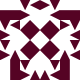 Wall to wall carpet in Aman's avatar