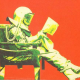 Joachim Boaz's avatar