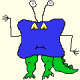 Labhrás Ó Murchú's avatar