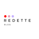 Redette's avatar