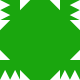 Avatar von Benigna