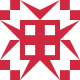 Avatar von Benedetta