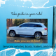 Mobile Detailing LLC's avatar