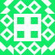 Avatar von Urbana