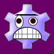 Anthony's avatar