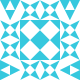 Avatar de Camilla