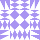 sitarz's avatar