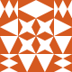 Avatar von Viviana