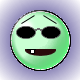joel's avatar