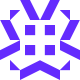 Avatar von Dalia