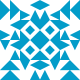 Vincenza's avatar