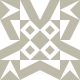 Avatar de wii mods downloads