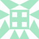 Sid Walker Avatar
