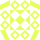 Lizann Keogh's avatar