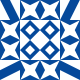 Avatar de Gracia