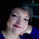 Deb's avatar
