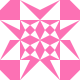 Adelina's avatar