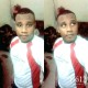 Avatar de ibrahima218
