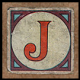 JR's avatar
