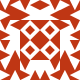 idaderuitereastlinkca's avatar