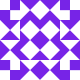 Felicita Graetz's avatar