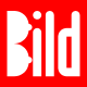Avatar von Bild am SonnTag