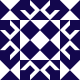 Unknown's avatar