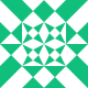Avatar de Blanche