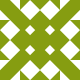 Avatar von Unbekannt