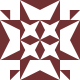 Avatar de Duccio